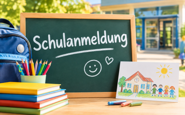 Schul_4