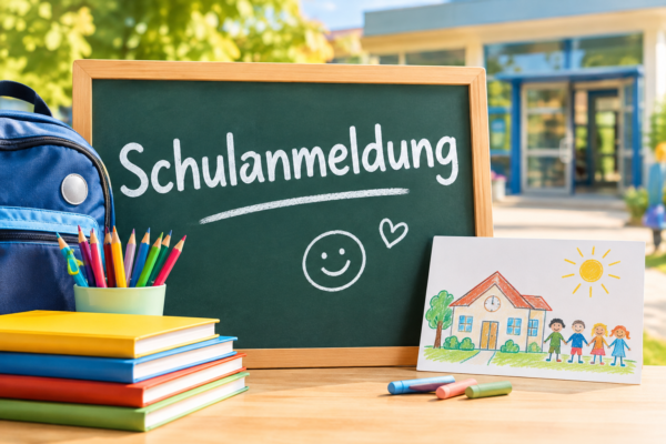 Schul_4